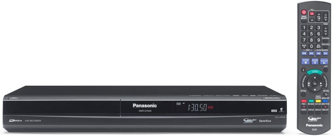 s-l1600.jpg